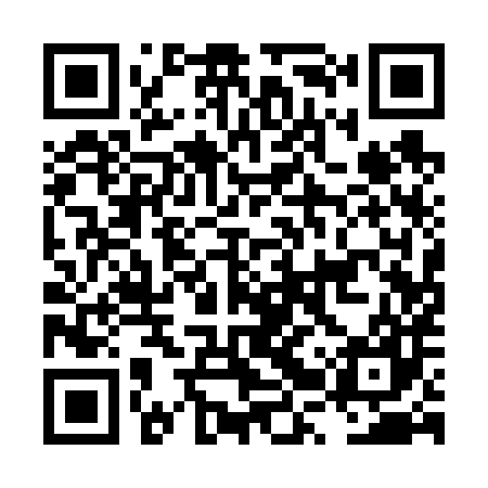 QR code for LRQ687