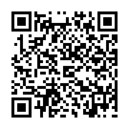 QR code for LRQ751