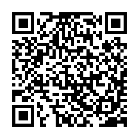 QR code for LRR295