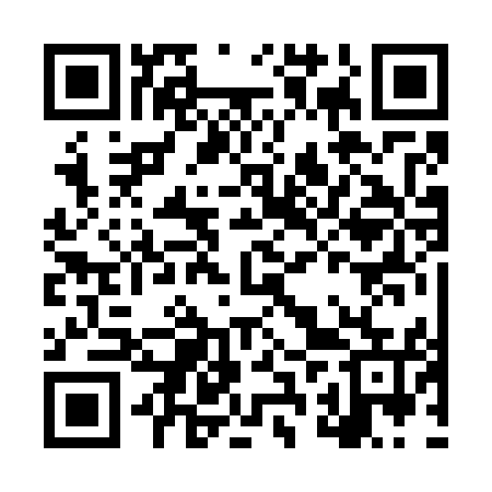 QR code for LRR755