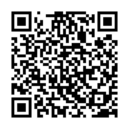 QR code for LRS519