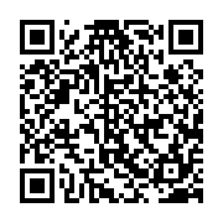QR code for LRT114