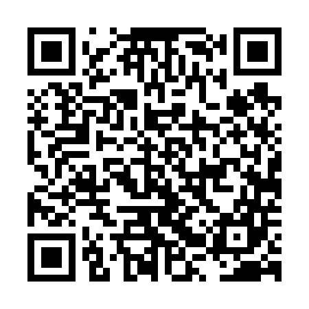 QR code for LRT647