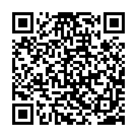 QR code for LRT893