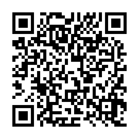 QR code for LRT936