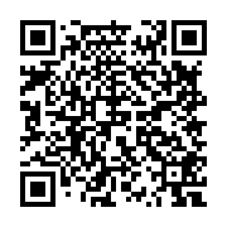 QR code for LRU808