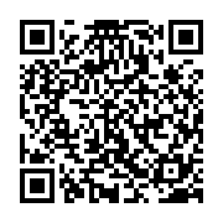 QR code for LRU935