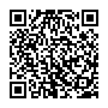 QR code for LRX119