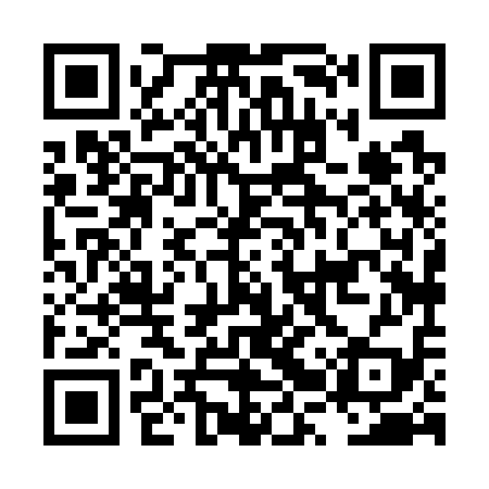 QR code for LRX719