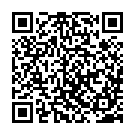 QR code for LRX884