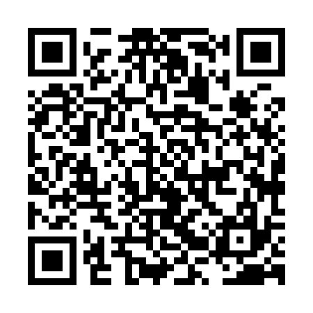 QR code for LRX937