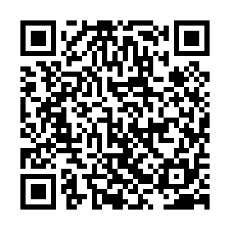 QR code for LRY015