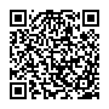 QR code for LRY047