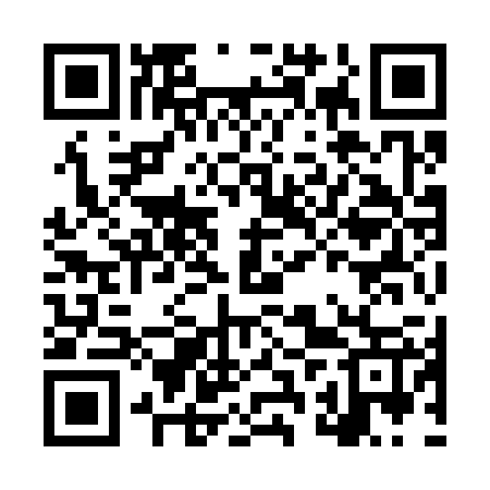 QR code for LRY327