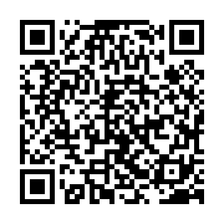 QR code for LRZ071