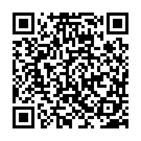 QR code for LRZ348