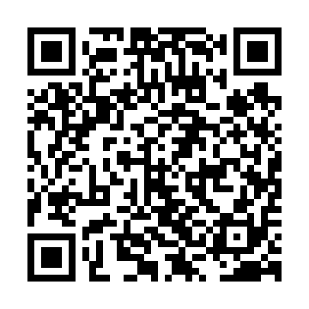 QR code for LSA610