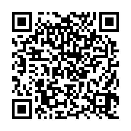QR code for LSB362