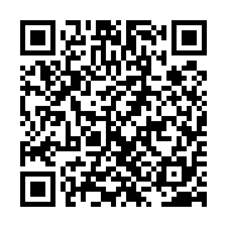 QR code for LSC515