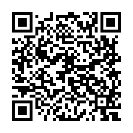 QR code for LSC981
