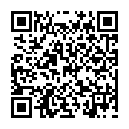 QR code for LSC995