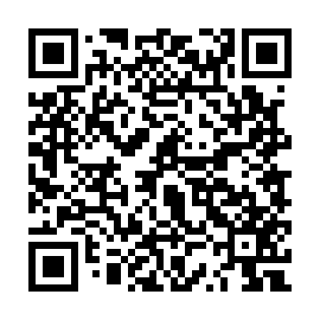 QR code for LSD157