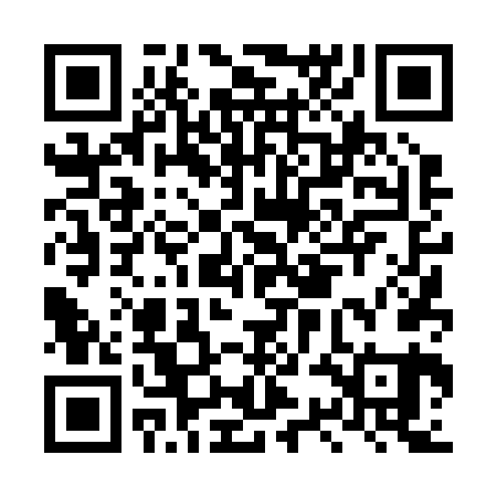 QR code for LSD261