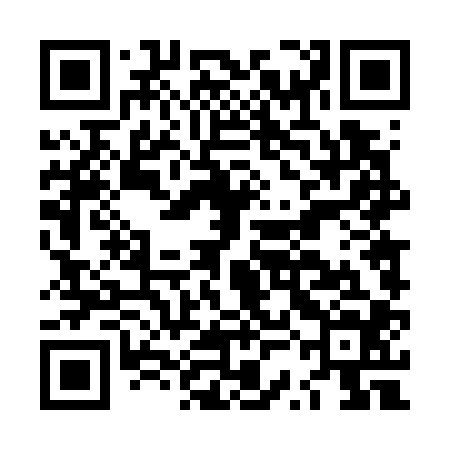 QR code for LSD704