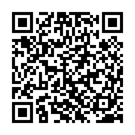 QR code for LSE061