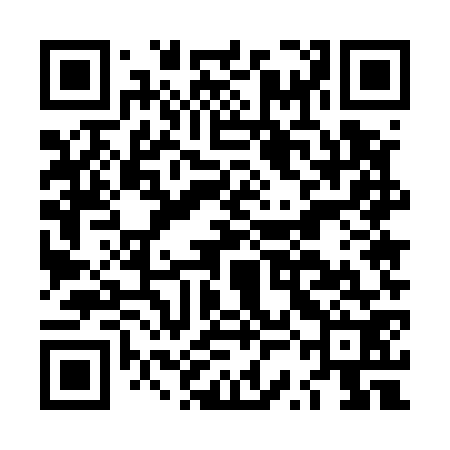 QR code for LSE572