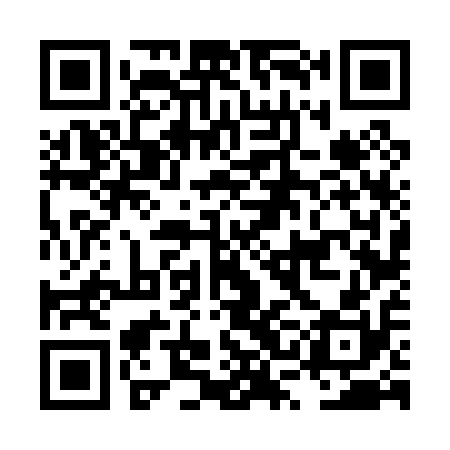QR code for LSF010