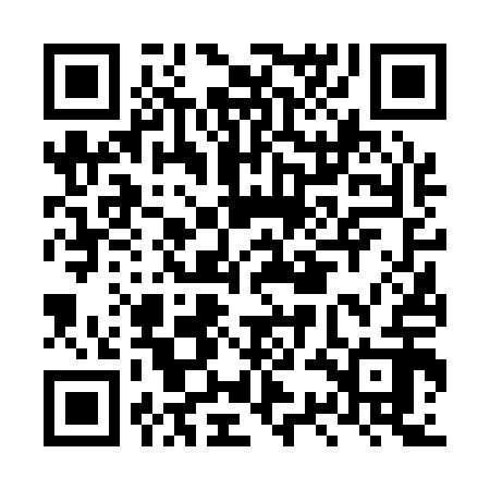 QR code for LSF112