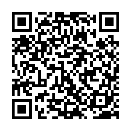 QR code for LSF261