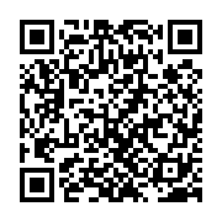QR code for LSF571