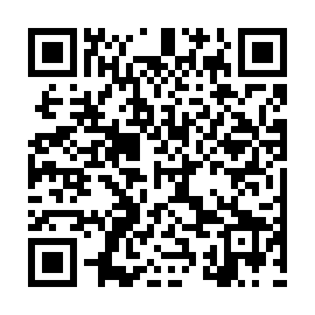 QR code for LSF629