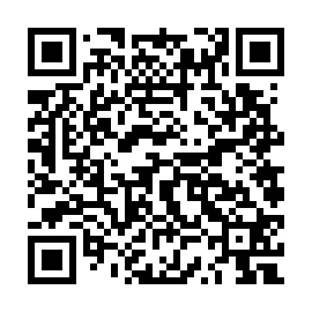 QR code for LSF720