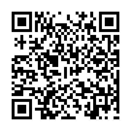 QR code for LSG391