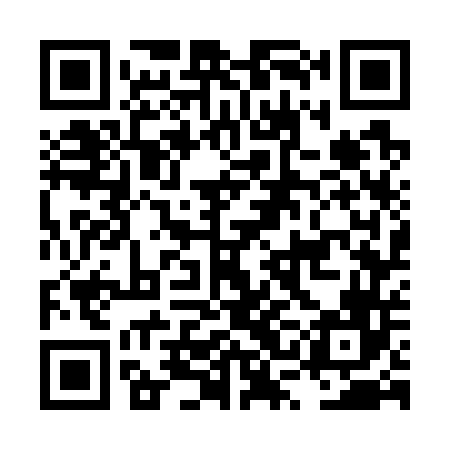 QR code for LSG746