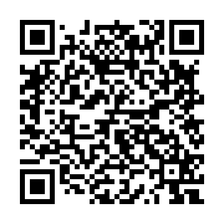 QR code for LSG825