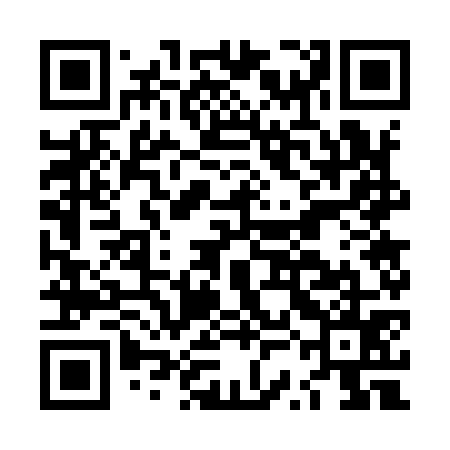 QR code for LSG975