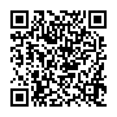 QR code for LSH296