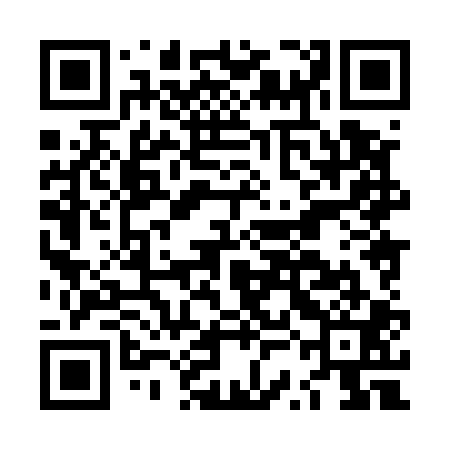 QR code for LSH501