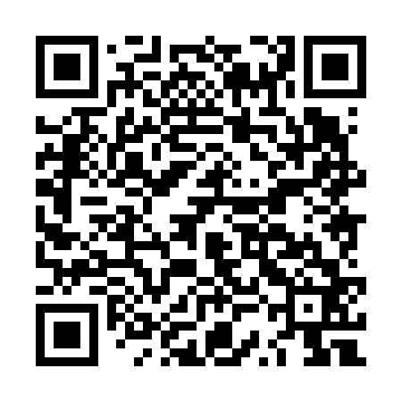 QR code for LSH662