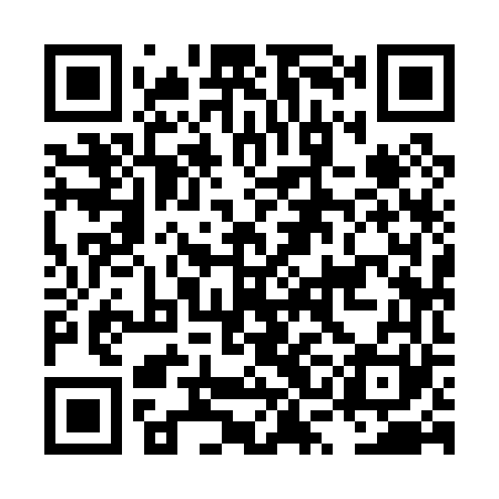 QR code for LSI061