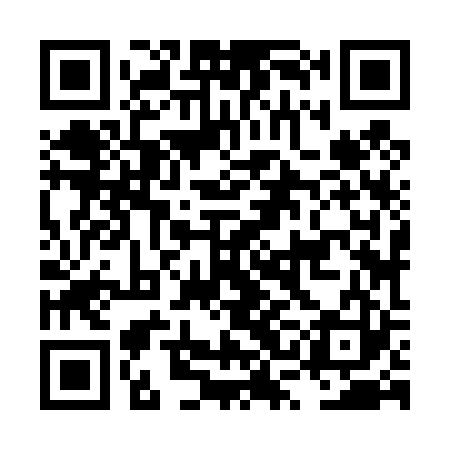 QR code for LSJ423