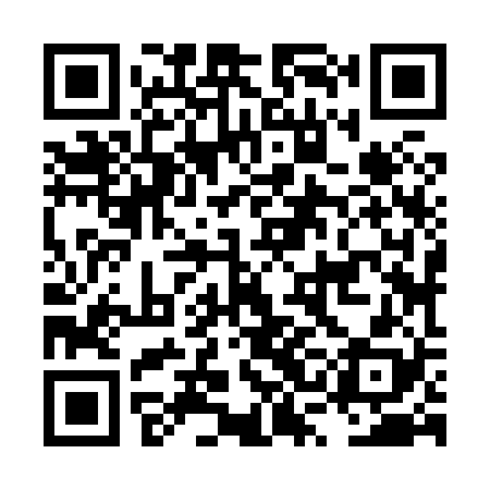 QR code for LSJ828