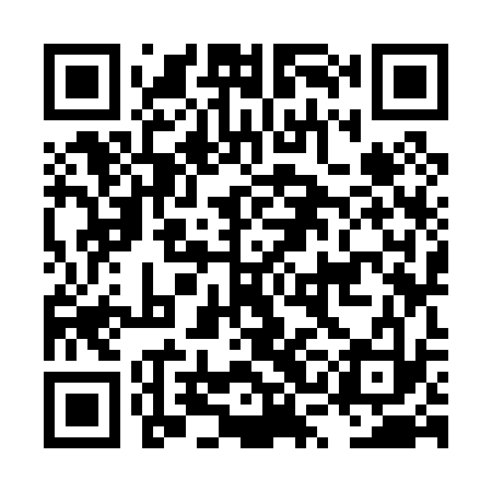 QR code for LSK033