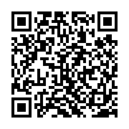 QR code for LSK633