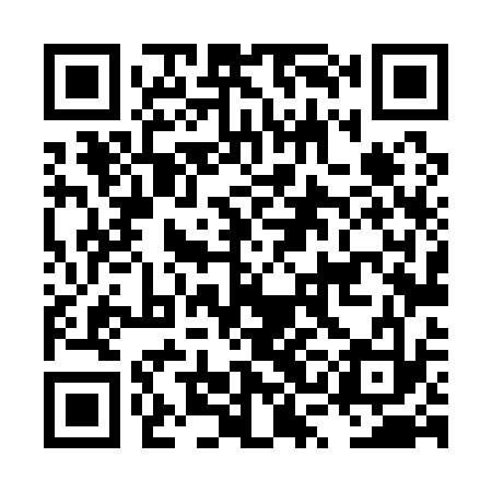 QR code for LSL133