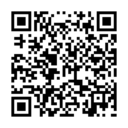 QR code for LSL687